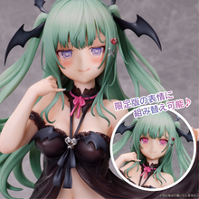 Load image into Gallery viewer, *Pre-Order*  Karory Illstration Succubus-chan 1/5 Complete Figure
