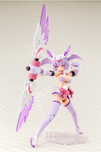 Load image into Gallery viewer, Punimofu Xiao

