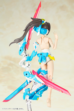 Load image into Gallery viewer, Megami Device: Archer AOI
