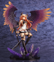 Load image into Gallery viewer, *Pre-Order* Dark Angel Olivia
