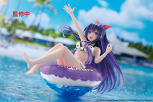 Load image into Gallery viewer, Date A Live V Aqua Float Girls Figure - Tohka Yatogami Renewal
