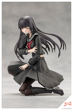 Load image into Gallery viewer, Kuon Yakushiji [Maria Kagaribi Costume]
