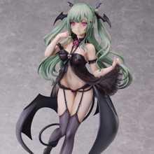 Load image into Gallery viewer, *Pre-Order*  Karory Illstration Succubus-chan 1/5 Complete Figure
