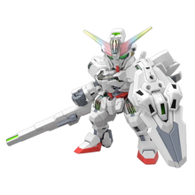 Load image into Gallery viewer, SD GUNDAM CALIBARN
