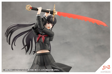 Load image into Gallery viewer, AFTERSCHOOL KUON&#39;S ACTOR PROP SET

