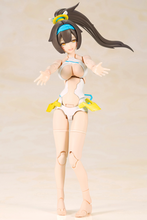 Load image into Gallery viewer, Megami Device: Archer AOI
