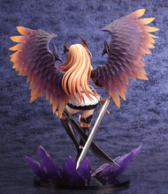 Load image into Gallery viewer, *Pre-Order* Dark Angel Olivia
