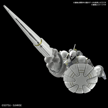 Load image into Gallery viewer, HG 1/144 Xavier&#39;s Gyan Hakuji-Packs
