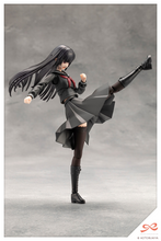 Load image into Gallery viewer, Kuon Yakushiji [Maria Kagaribi Costume]
