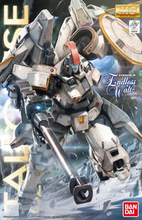 Load image into Gallery viewer, MG 1/100 Tallgeese I EW Ver
