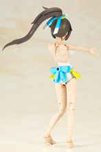 Load image into Gallery viewer, Megami Device: Archer AOI
