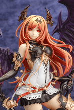 Load image into Gallery viewer, *Pre-Order* Dark Angel Olivia
