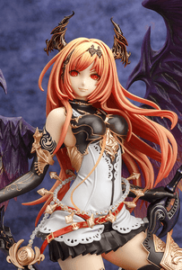 *Pre-Order* Dark Angel Olivia