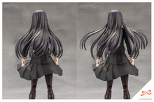 Load image into Gallery viewer, Kuon Yakushiji [Maria Kagaribi Costume]
