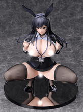 Load image into Gallery viewer, *Pre-Order*Kaori Kuromizawa Bunny Ver.
