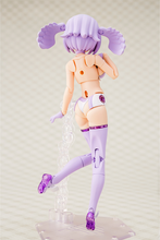 Load image into Gallery viewer, Punimofu Xiao
