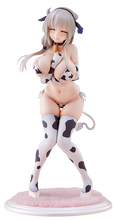 Load image into Gallery viewer, *Pre-Order*  Tsuki Uzaki (Cow Bikini) (Rerelease)
