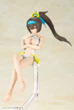 Load image into Gallery viewer, Megami Device: Archer AOI
