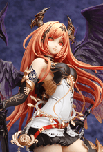 Load image into Gallery viewer, *Pre-Order* Dark Angel Olivia
