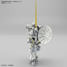 Load image into Gallery viewer, HG 1/144 Xavier&#39;s Gyan Hakuji-Packs
