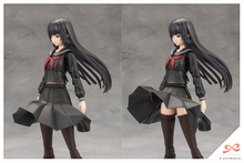 Load image into Gallery viewer, Kuon Yakushiji [Maria Kagaribi Costume]
