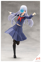 Load image into Gallery viewer, Kunon Yakushiji Dream Style Blizzard
