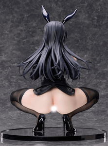 *Pre-Order*Kaori Kuromizawa Bunny Ver.
