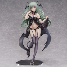 Load image into Gallery viewer, *Pre-Order*  Karory Illstration Succubus-chan 1/5 Complete Figure
