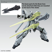 Load image into Gallery viewer, MG 1/100 SINNAJU STEIN NARRATIVE (Ver.ka)
