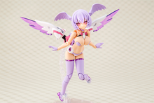 Load image into Gallery viewer, Punimofu Xiao
