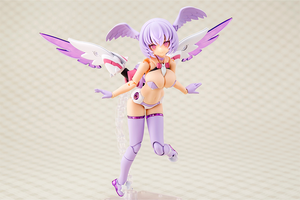 Punimofu Xiao