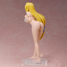 Load image into Gallery viewer, *Pre-Order*To LOVE-Ru Darkness Swimsuit Series “Tearju Lunatique 1/4 Scale” Muse Color Ver.
