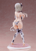 Load image into Gallery viewer, *Pre-Order*  Tsuki Uzaki (Cow Bikini) (Rerelease)
