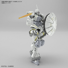Load image into Gallery viewer, HG 1/144 Xavier&#39;s Gyan Hakuji-Packs
