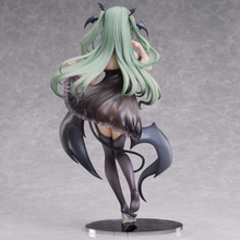 Load image into Gallery viewer, *Pre-Order*  Karory Illstration Succubus-chan 1/5 Complete Figure
