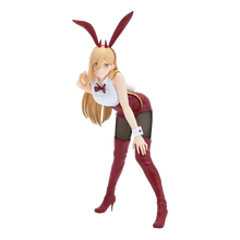 Load image into Gallery viewer, BICUTE BUNNY- CHAINSAW MAN POWER
