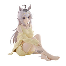 Load image into Gallery viewer, Umamusume: Cinderella Gray -Relax time-Oguri Cap
