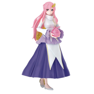 MSG SEED LACUS CLYNE FIGURE-RISE STANDARD