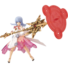 Load image into Gallery viewer, MEGAMI DEVICE MAGICAL BASELARD
