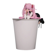 Load image into Gallery viewer, GODDESS OF VICTORY: NIKKE YUNI NOODLESTOPPER
