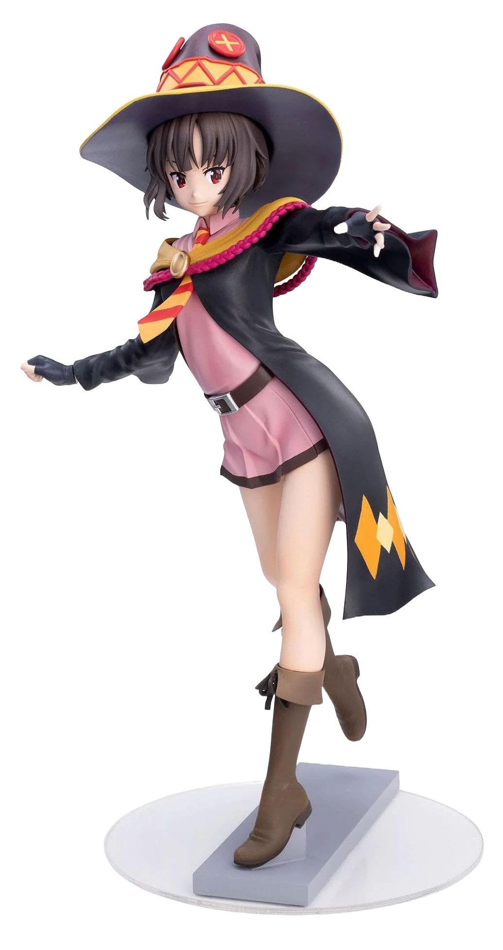 LUMINASTA KONOSUBA 