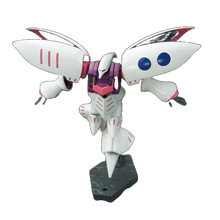 Load image into Gallery viewer, HG 1/144 AMX-004 QUBELEY

