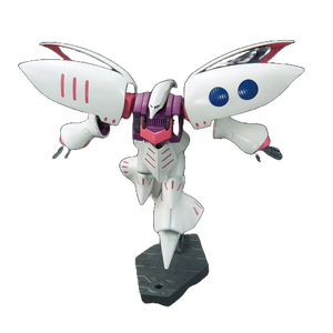 HG 1/144 AMX-004 QUBELEY