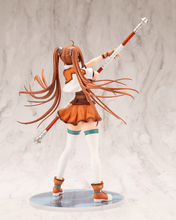 Load image into Gallery viewer, *Pre-Order*Estelle Bright
