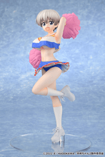 Load image into Gallery viewer, *Pre-Order* Hana Uzaki: Cheerleader Ver.
