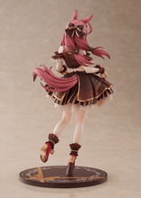 Load image into Gallery viewer, *Pre-Order*  Mihono Bourbon [CODE: ICING] Ver. 1/7 Scale Figure
