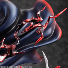 Load image into Gallery viewer, *Pre-Order* Leader of Red Hair Pirates Red-Haired Shanks Kamusari
