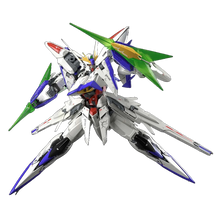 Load image into Gallery viewer, MG 1/100 ECLIPSE GUNDAM

