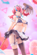 Load image into Gallery viewer, Mistress Kanan is Devilishly Easy: Takakiyo Kanan
