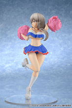 Load image into Gallery viewer, *Pre-Order* Tsuki Uzaki: Cheerleader Ver.

